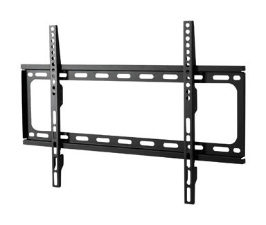 TV MOUNT FIX 42-75" 75LB