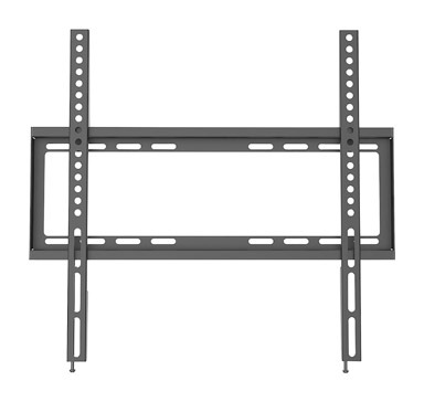 TV MOUNT FIX 32-60" 70LB