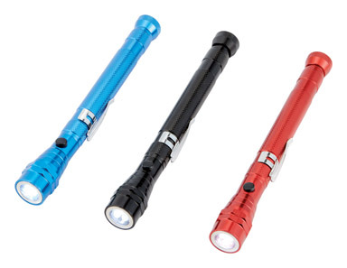 LED MAG FLEXHEAD PICK UP TOOL