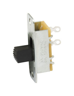 Replce Slide Switch Spst