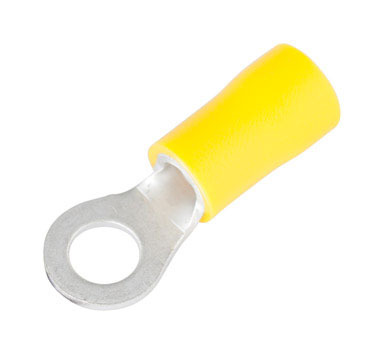 14PK 8-10 Ring Terminal