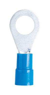 22PK 16-14 AWG Ring Terminal