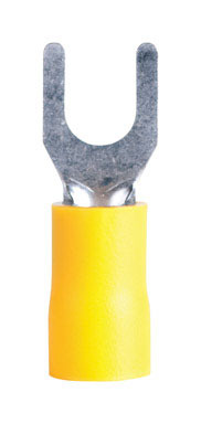 SPADE TERM 12-10AWG14PK
