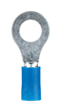 7PK Ring Terminal