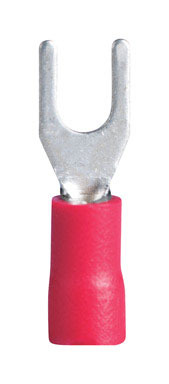 20PK 4-6 Spade Terminal