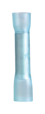 7PK 16-14 Butt Splice Connector