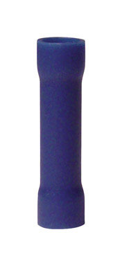 21PK 16-14 Butt Connector