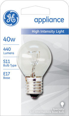 Bulb-hi-int 40s11n/1 Ge