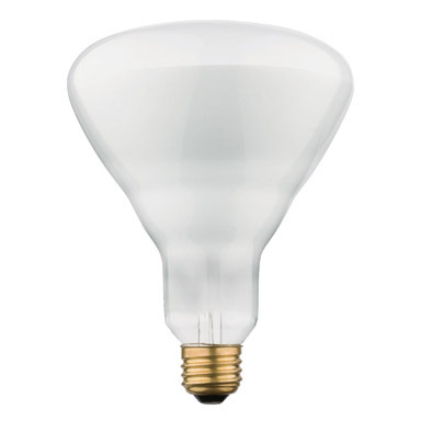 Bulb Br40 65w Frst