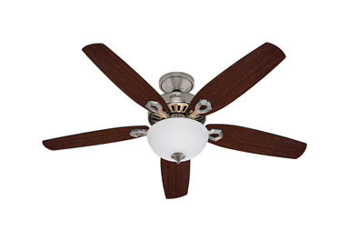 FAN BUILDER DLX 52BNKL