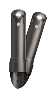 Path Light Mini Battery Led