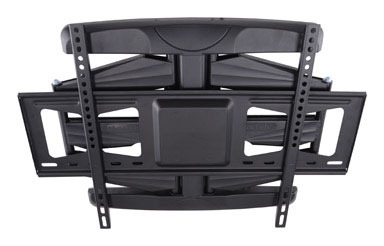 MOUNT TV ARTCLTNG 42-70"