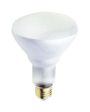 Bulb 65w2700k Br30ace6pk