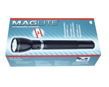 FLASHLITE-MAG CHARGER