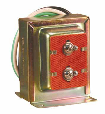 Transformer Chime 16v