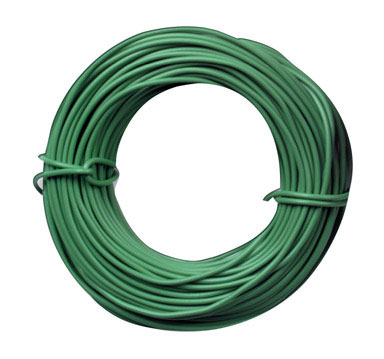 DOORBELL WIRE 65" 20AWG