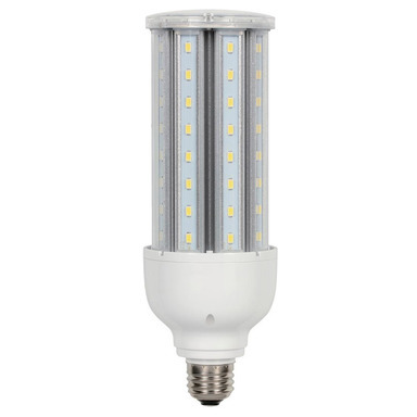 BULB LED COMM T23 24W 2880L