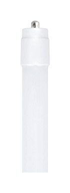 LED 96T8 PLUG&PLAY LAMP