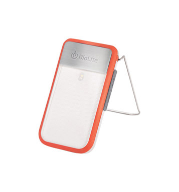 BATTERY ALKALINE E2 PK2 AAAA
