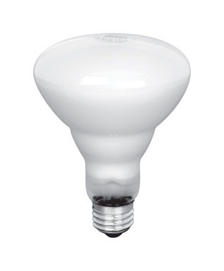 LED LED FEIT BR30 65W EQ