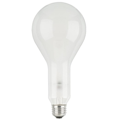 Westinghouse 300 W PS30 Specialty Incandescent Bulb E26 (Medium) Soft White 1 pk