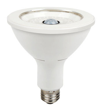 SMARTSENSE FLOODLT BULB