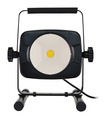 Ace Led Worklight 3000l