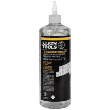 32OZ Wire Pulling Lubricant