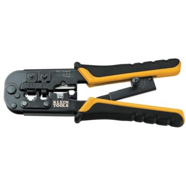 MODULAR CRIMPER