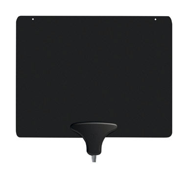 Leaf 30 Hdtv Antenna