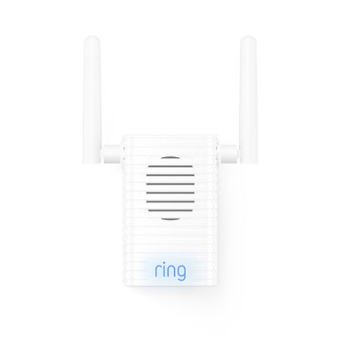 RING CHIME PRO WIFI