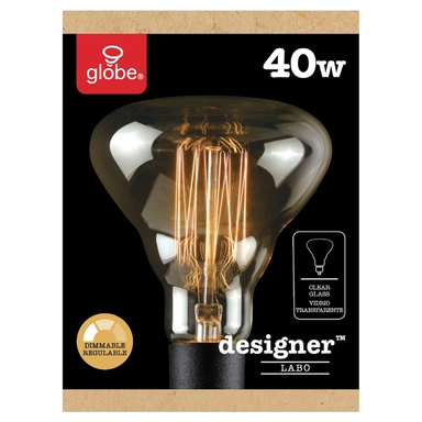 LABO BULB