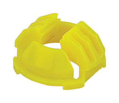 LOCK CONNECTOR 1-1/2"