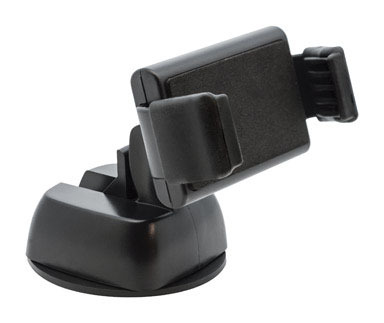 Squeeze Dash Clmp Mount