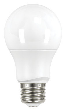 LED BULB 6W 5000K