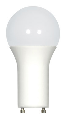 LED LIGHT BULB 1100LUM