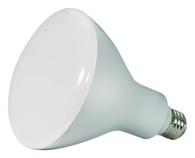 LED REFLECTR BULB 1230L