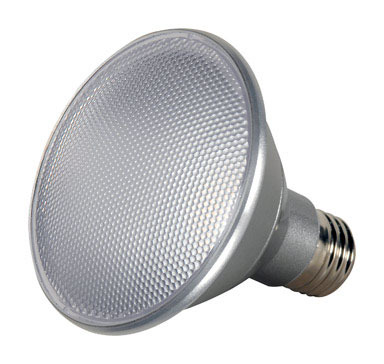 LED REFLECTR BULB 1000L