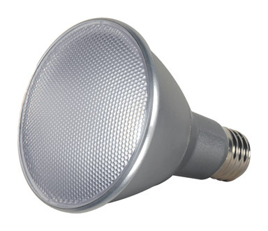 LED REFLECTR BULB 1000L