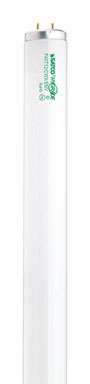 48" 40W T12 COOL WH FLURSCT BULB