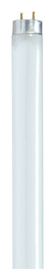 BULB FLUOR F17T8/841 24"