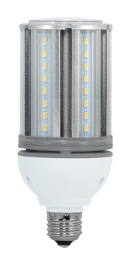 E26 LED Bulb Natural Light 120W