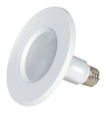 LED RETROFIT BULB 510LUM