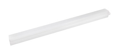 Led Under Cabinet 12" Linking