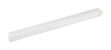 LED UNDR CABNT16"LINKING