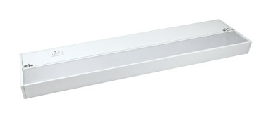 LIGHT LED CONVERT BAR16"