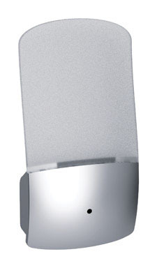 OLA CURVE LIGHT