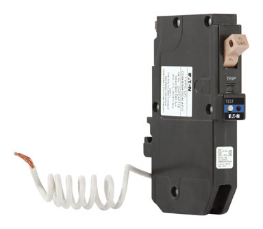 CIRCUIT BREAKER15A AFCI