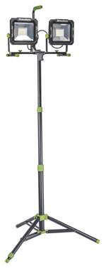 LED WKLT W/TRI 15,000 LM