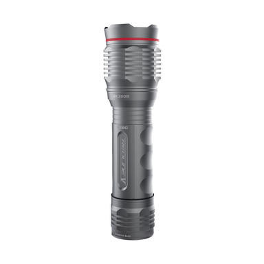 REDLINE V FLASHLIGHT500L